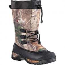 Сапоги Baffin Colorado realtree