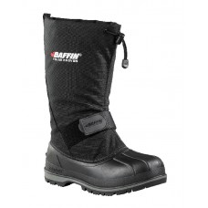 Сапоги Baffin Northwest black