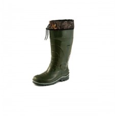 Сапоги Дюна Аст 172 Н рабочие с надставкой оливковый