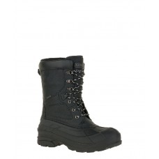 Сапоги Kamik Nation Pro black