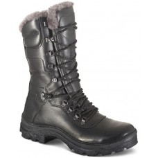 Сапоги ХСН Эльбрус зима натуральный мех