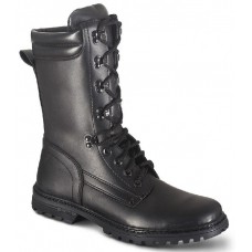 Сапоги ХСН Форест