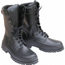Сапоги ХСН Комбат зимние