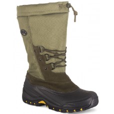 Сапоги ХСН Ледник motion