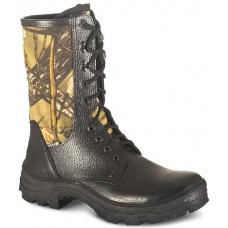 Сапоги ХСН Лес охотничьи