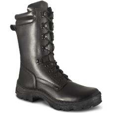 Сапоги ХСН Лето охотничьи