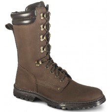 Сапоги ХСН Пойнтер лето