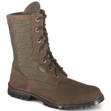 Сапоги ХСН Пойнтер облегченные на молнии