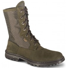 Сапоги ХСН Пойнтер облегченные на молнии хаки