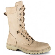 Сапоги ХСН Пойнтер сафари