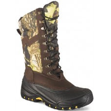 Сапоги ХСН Тундра зимние