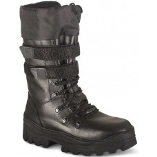 Сапоги ХСН Ямал зимние