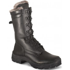 Сапоги ХСН Зима охотничьи