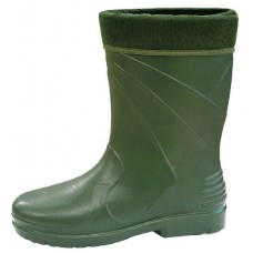 Сапоги Lemigo Alaska 869