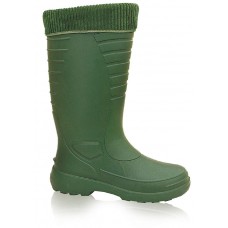 Сапоги Lemigo Grenlander wellington