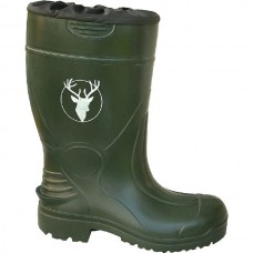 Сапоги Lemigo Hubertus 898