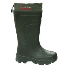 Сапоги Lemigo Vermont