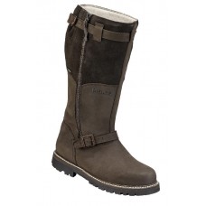 Сапоги Meindl Kiruna GTX braun