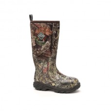 Сапоги Muck Boot Arctic pro mossy oak break up