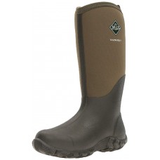 Сапоги Muck Boot Edgewater II
