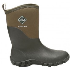 Сапоги Muck Boot Edgewater II mid