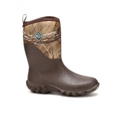 Сапоги Muck Boot Fieldblazer II mid