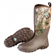 Сапоги Muck Boot Fieldblazer realtree