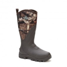 Сапоги Muck Boot Woody grit р.41 (8)