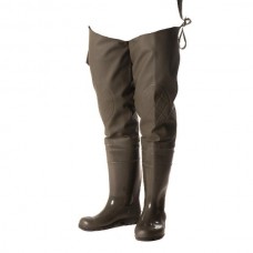 Сапоги Nordman 9 Рыбацкие