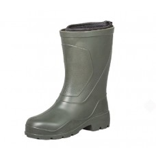 Сапоги Nordman Light средние утепленные укороченные