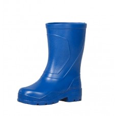 Сапоги Nordman Light женские утепленные цветные