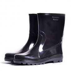 Сапоги Nordman мужские