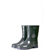 Сапоги Nordman мужские