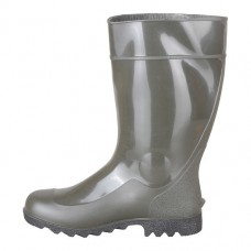 Сапоги Nordman мужские средние