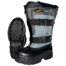 Сапоги Norfin Blizzard