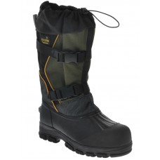 Сапоги Norfin Extreme