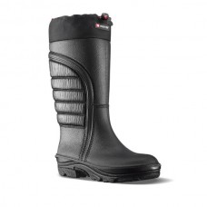 Сапоги Polyver Original Premium утепленные