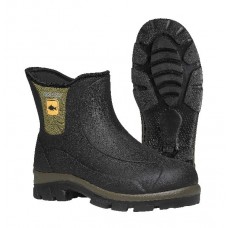 Сапоги Prologic Low cut rubber