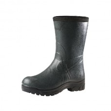 Сапоги Seeland Allround 12 dark green