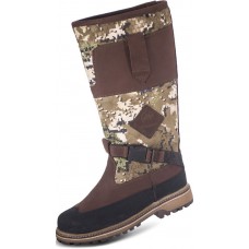 Сапоги Shaman Cardinal лес