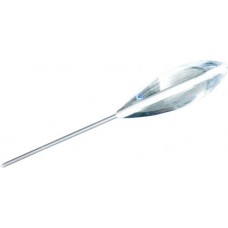 Сбирулино Akara AZ2270 тонущий 10гр