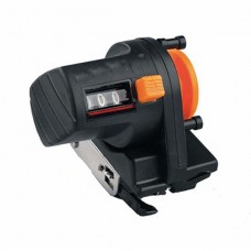 Счетчик лески Balzer