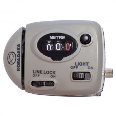 Счетчик лески Kosadaka c подвеской