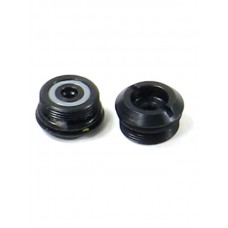 Седло клапана Baikal МР 654