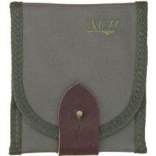 Секция для Rem 14 хаки 274-4 хсн