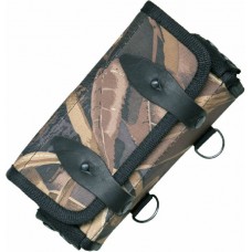 Секция К 12-16 патронов камыш