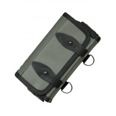 Секция ХСН 12к 16 патронов хаки