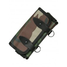 Секция ХСН 12к 16 патронов кмф