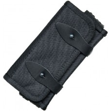 Секция ХСН 12к 16 патронов l