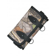 Секция ХСН 12к 16 патронов лес